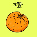 4D number 3849 in Damacai dream dictionary