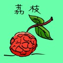 4D number 3850 in Damacai dream dictionary