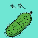 4D number 3852 in Damacai dream dictionary