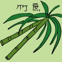 4D number 3857 in Damacai dream dictionary