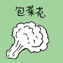4D number 3862 in Damacai dream dictionary