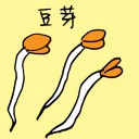 4D number 3868 in Damacai dream dictionary