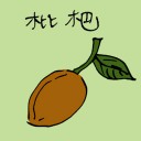 4D number 3873 in Damacai dream dictionary
