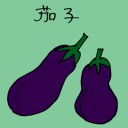 4D number 3874 in Damacai dream dictionary