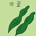 4D number 3878 in Damacai dream dictionary