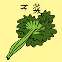 4D number 3880 in Damacai dream dictionary