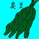 4D number 3882 in Damacai dream dictionary