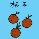 4D number 3884 in Damacai dream dictionary