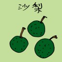 4D number 3885 in Damacai dream dictionary