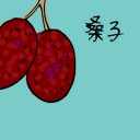 4D number 3888 in Damacai dream dictionary - Mulberry (桑子)