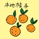 4D number 3889 in Damacai dream dictionary