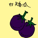 4D number 3891 in Damacai dream dictionary