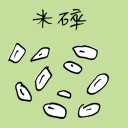 4D number 3893 in Damacai dream dictionary