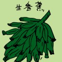 4D number 3895 in Damacai dream dictionary