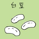 4D number 3901 in Damacai dream dictionary