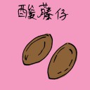 4D number 3902 in Damacai dream dictionary