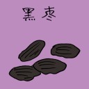 4D number 3904 in Damacai dream dictionary