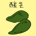 4D number 3908 in Damacai dream dictionary