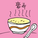 4D number 3917 in Damacai dream dictionary