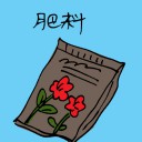 4D number 3937 in Damacai dream dictionary