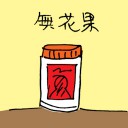 4D number 3938 in Damacai dream dictionary