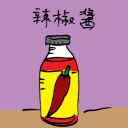 4D number 3940 in Damacai dream dictionary
