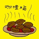 4D number 3946 in Damacai dream dictionary