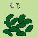 4D number 3947 in Damacai dream dictionary