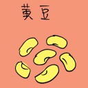 4D number 3948 in Damacai dream dictionary