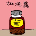4D number 3956 in Damacai dream dictionary