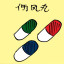 4D number 3957 in Damacai dream dictionary
