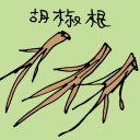 4D number 3958 in Damacai dream dictionary