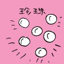 4D number 3966 in Damacai dream dictionary