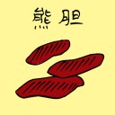 4D number 3968 in Damacai dream dictionary