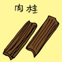 4D number 3972 in Damacai dream dictionary