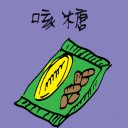 4D number 3991 in Damacai dream dictionary