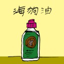 4D number 3997 in Damacai dream dictionary