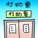 4D number 4000 in Damacai dream dictionary