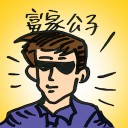 4D number 4003 in Damacai dream dictionary