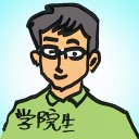 4D number 4006 in Damacai dream dictionary