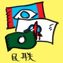 4D number 4008 in Damacai dream dictionary