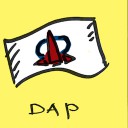 4D number 4011 in Damacai dream dictionary