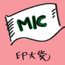 4D number 4014 in Damacai dream dictionary