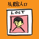 4D number 4023 in Damacai dream dictionary