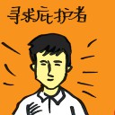 4D number 4024 in Damacai dream dictionary