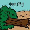 4D number 4034 in Damacai dream dictionary