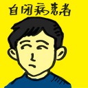 4D number 4035 in Damacai dream dictionary