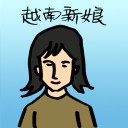 4D number 4043 in Damacai dream dictionary