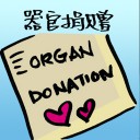4D number 4046 in Damacai dream dictionary