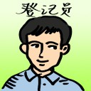 4D number 4052 in Damacai dream dictionary